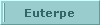  Euterpe 